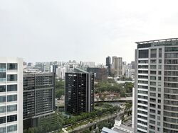 Amaryllis Ville (D11), Condominium #582398491
